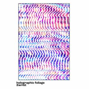 slow sessions (feat. No Author)