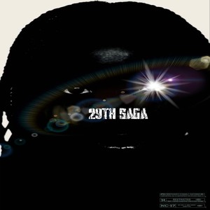 29TH SAGA (Explicit)