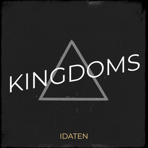 Kingdoms