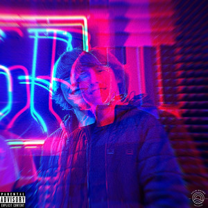 The Journey ( Interlude )