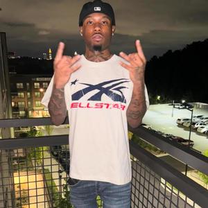 Vamp (feat. Wildkarduno & Baby Evil) (Explicit)