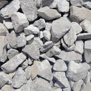 Hoping (feat. Stitch Rox, Taythedxn, OkaySeba & ALINA) (Explicit)