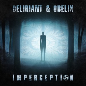 Imperception (Original Mix)