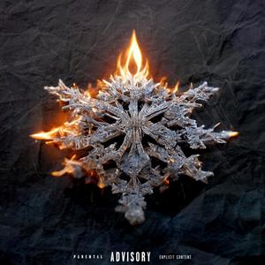 Hot Winter (Explicit)