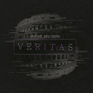 Veritas