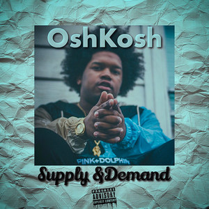 Supply &Demand (Explicit)