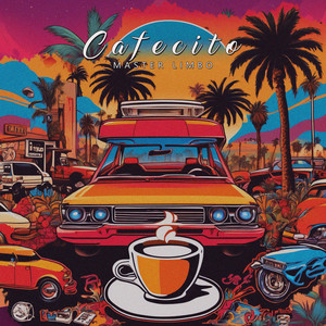 Cafecito