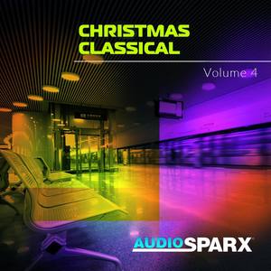 Christmas Classical Volume 4