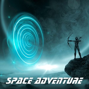 Space Adventure