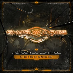 Perder El Control (Original Mix)