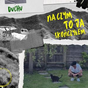 DLA MOICH STARYCH SŁUCHACZY (Explicit)