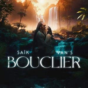 Bouclier