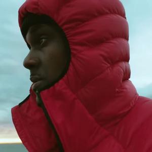 So Long Problems (Explicit)