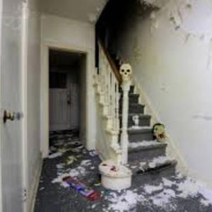 hurt (movin on) (Explicit)