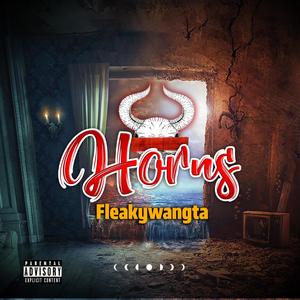 Horns (Explicit)