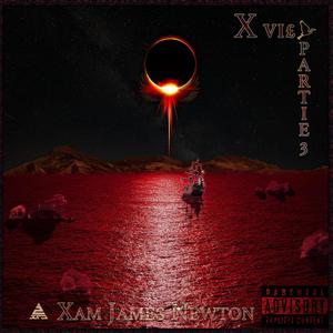 15 (feat. La Flemme OG) (Explicit)