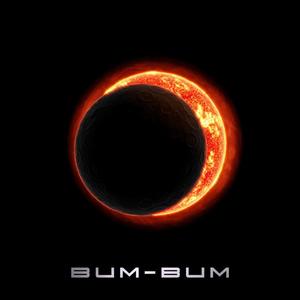 bumbum (feat. Roas) [Explicit]