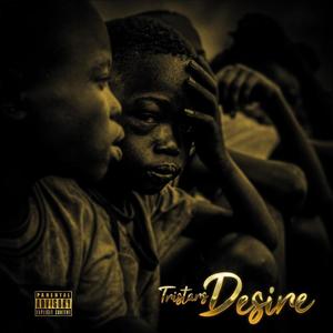 Desire (Explicit)