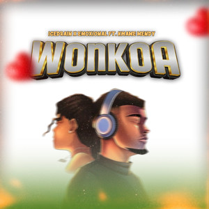 Wonkoa