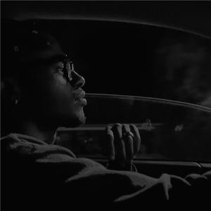 #a0785a.mp3 (Explicit)