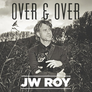 Over & Over (Radio Edit)