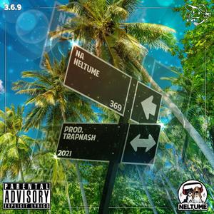 Na(feat. Trap Nash) (Explicit)