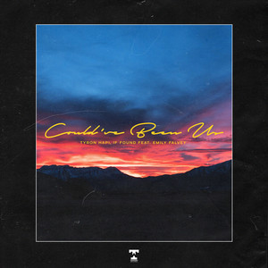 Tyron Hapi - Could’ve Been Us