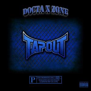 Tap Out (Explicit)