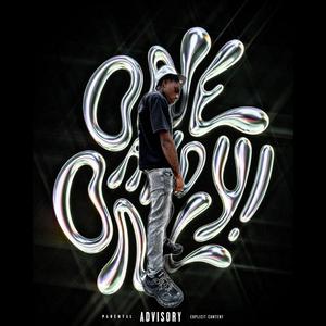 #1Scorer (feat. Lullijah) (Explicit)