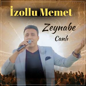 Zeynabe (Live)