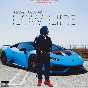 Low Life (Explicit)