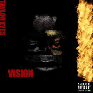 VISION (Explicit)