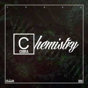 Chemistry (Explicit)