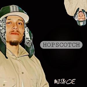Hopscotch (Explicit)