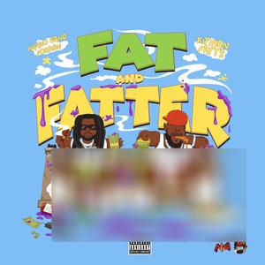 Motion (feat. Lou Gram) (Explicit)