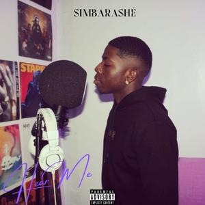 So What (feat. Tylor.) (Explicit)