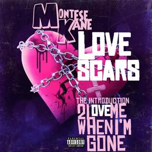 All Black (Explicit)