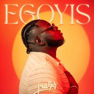 Egoyis