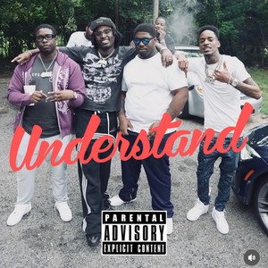 Understand (Explicit)