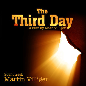 The Third Day (Music Inspired by the Film)