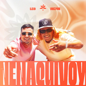 Nenaquivoy