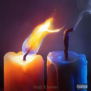 Candles (Explicit)