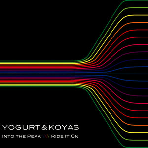 Ride It On (Extended Mix)