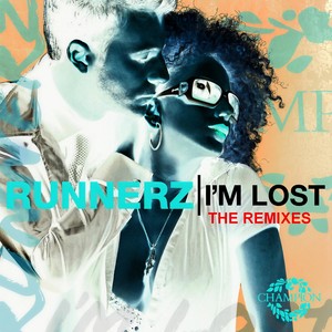 I'm Lost (Micha Moor Remix)