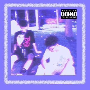 Don‘t Let Me Go (无所适从)