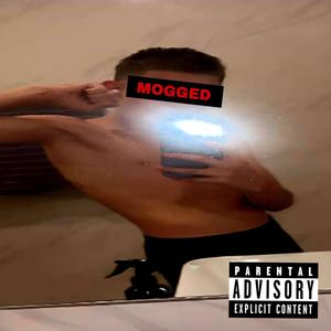 Chill Yn Diss (Explicit)