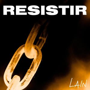 Resistir