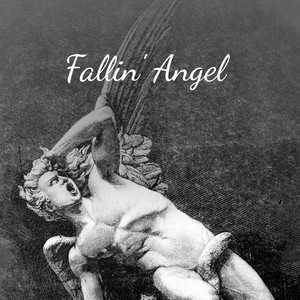 Fallin'Angel