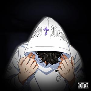 BANKNOTE 2 (Explicit)