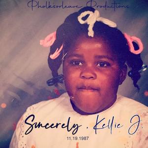 Finest Bud (feat. Fly Bishop) (Explicit)